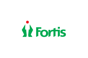 fortis.png