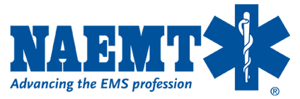 American Safety and Health Institute