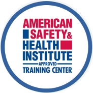 American Safety and Health Institute