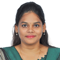 Ms.G.preethi