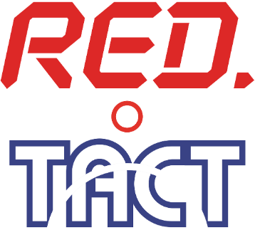 Tact India Logo