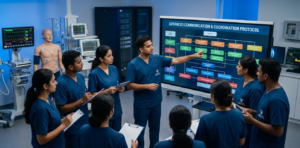 RED TACT TEAM – Advance course thumbnail