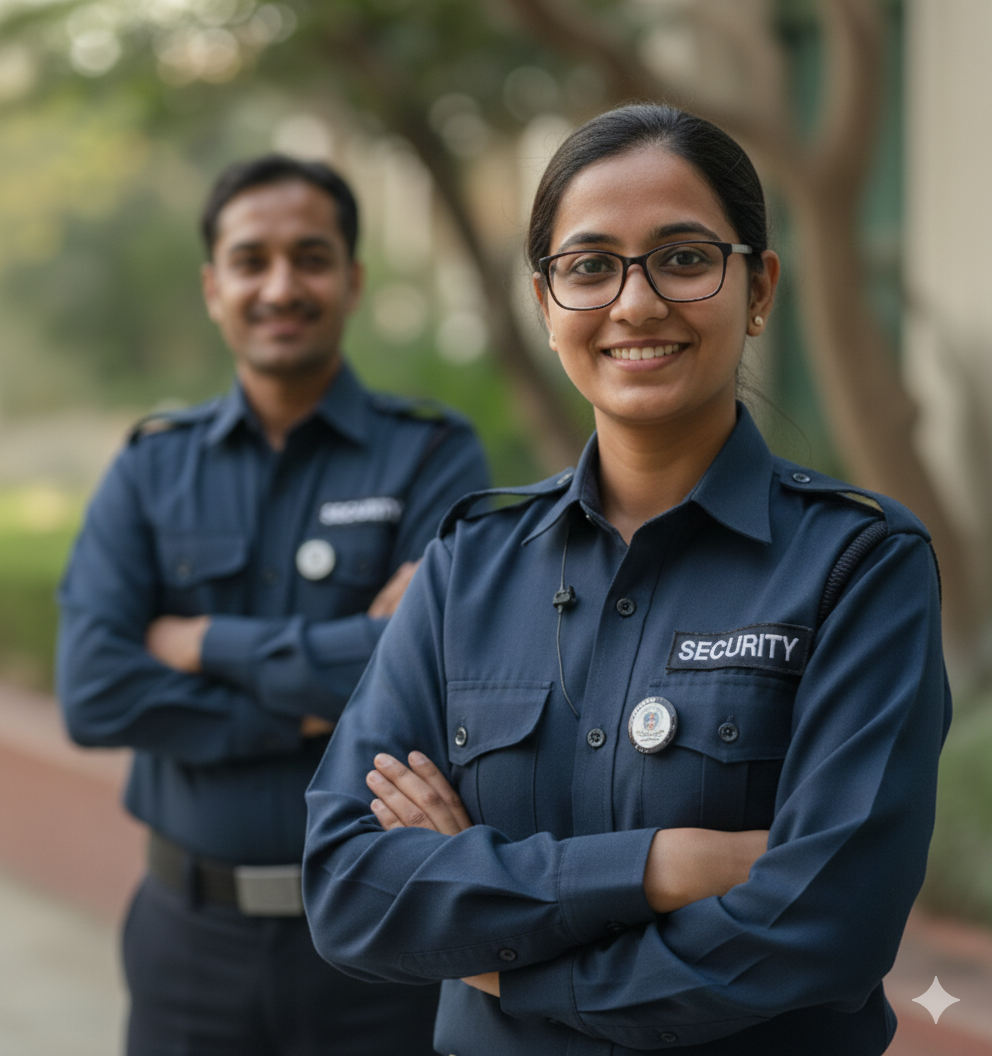 Program for professionals